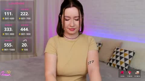 Emily  Bliss online show from 03/28/26, 08:30