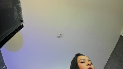 Snapshot of emily__browm chatting on 03/21/26, 11:37 Emily online show from 03/21/26, 11:37