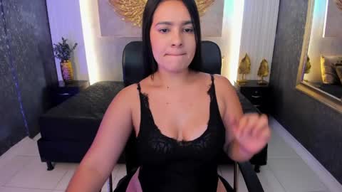 Emily  online show from 04/06/26, 11:22