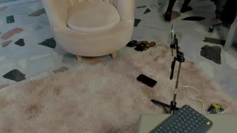Snapshot of emily__harper_ chatting on 06/10/26, 12:15 Emily online show from 06/10/26, 12:15