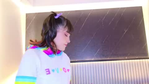 Snapshot of emily_amura chatting on 07/16/26, 04:46 CALL ME EMILY online show from 07/16/26, 04:46