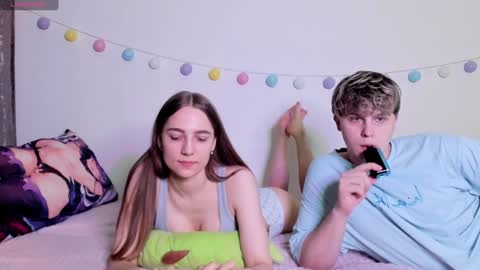 Snapshot of emily_and_ilumi chatting on 12/22/24, 08:58 emily_and_ilumi online show from 12/22/24, 08:58