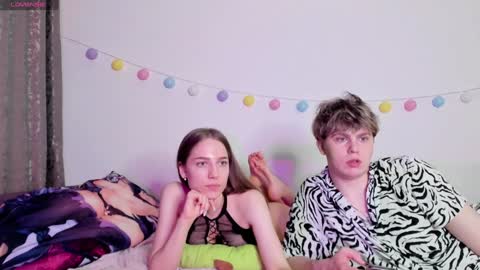 Snapshot of emily_and_ilumi chatting on 12/29/24, 02:49 emily_and_ilumi online show from 12/29/24, 02:49