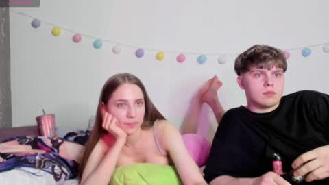 Snapshot of emily_and_ilumi chatting on 01/04/25, 06:41 emily_and_ilumi online show from 01/04/25, 06:41