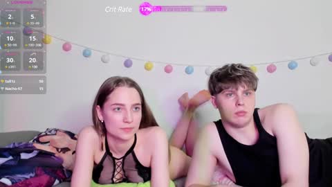 Snapshot of emily_and_ilumi chatting on 01/11/25, 01:06 emily_and_ilumi online show from 01/11/25, 01:06