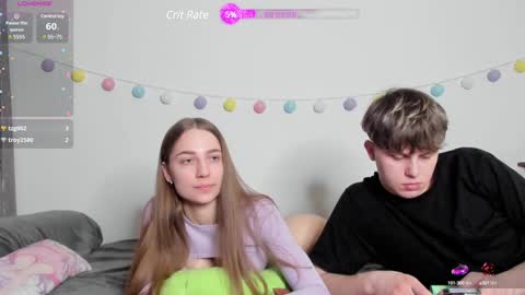 Snapshot of emily_and_ilumi chatting on 01/15/25, 02:13 emily_and_ilumi online show from 01/15/25, 02:13