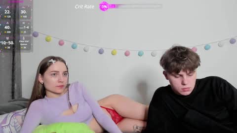 Snapshot of emily_and_ilumi chatting on 01/17/25, 02:39 emily_and_ilumi online show from 01/17/25, 02:39