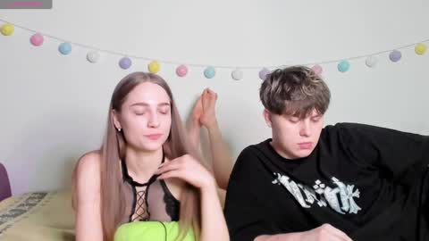 Snapshot of emily_and_ilumi chatting on 01/30/25, 05:17 emily_and_ilumi online show from 01/30/25, 05:17