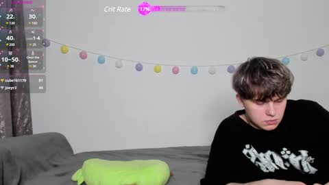 Snapshot of emily_and_ilumi chatting on 02/06/25, 06:46 emily_and_ilumi online show from 02/06/25, 06:46