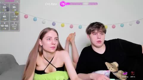 Snapshot of emily_and_ilumi chatting on 02/09/25, 03:45 emily_and_ilumi online show from 02/09/25, 03:45