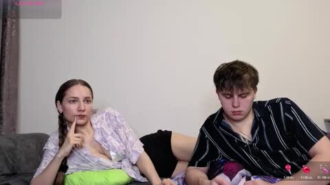 Snapshot of emily_and_ilumi chatting on 12/04/25, 05:43 emily_and_ilumi online show from 12/04/25, 05:43