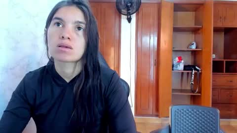 Emily and Soffy online show from 03/20/26, 11:59