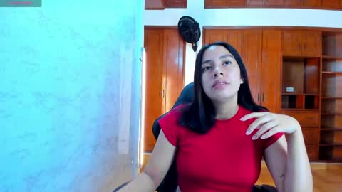 Emily and Soffy online show from 04/13/26, 12:10