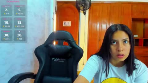 Emily and Soffy online show from 05/21/26, 12:12
