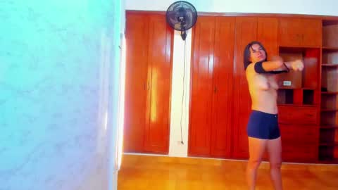Emily and Soffy online show from 05/26/26, 12:34