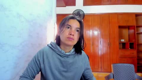 Emily and Soffy online show from 06/03/26, 12:30