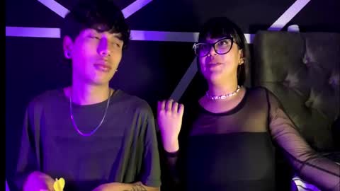 Snapshot of emily_andyy chatting on 12/19/25, 01:12 emily_andyy online show from 12/19/25, 01:12