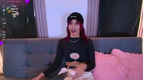 Emery online show from 04/02/26, 07:11