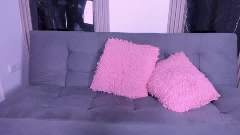 Emery online show from 04/16/26, 09:39