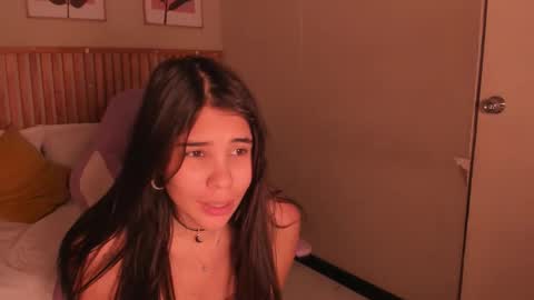              online show from 11/10/25, 08:41