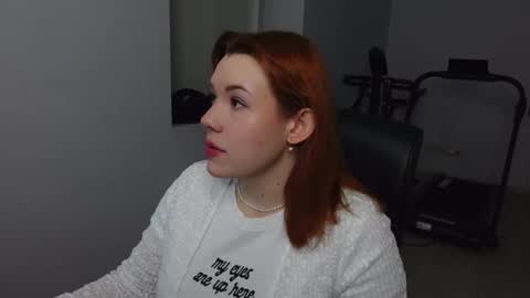 EMILY BOKER online show from 01/11/26, 06:40