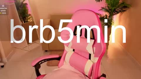 Emily online show from 02/15/26, 01:57