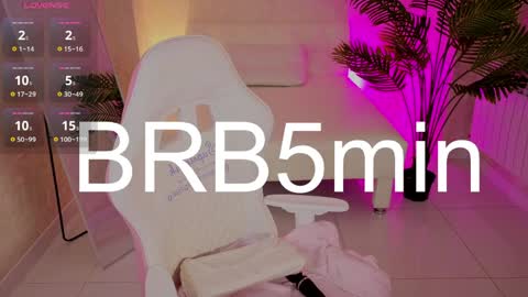 Snapshot of emily_bridget chatting on 04/10/26, 12:38 Emily online show from 04/10/26, 12:38