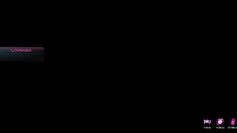 emily_brown04 online show from 09/21/25, 08:21