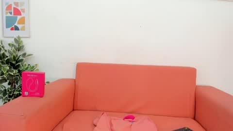 Snapshot of emily_carter18 chatting on 03/30/26, 11:50 emily_carter18 online show from 03/30/26, 11:50