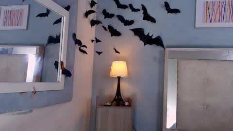 emily_castillo1_ online show from 11/03/25, 04:03