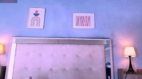 emily_castillo1_ online show from 12/16/25, 05:12