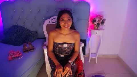 emily_cavendish online show from 05/26/26, 01:29