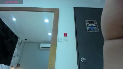 Snapshot of emily_clarkk_ chatting on 02/28/26, 08:43 emily_clarkk_ online show from 02/28/26, 08:43