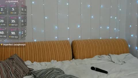 emily_cline online show from 03/07/25, 06:24