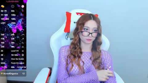 emily_cline online show from 09/15/25, 09:20