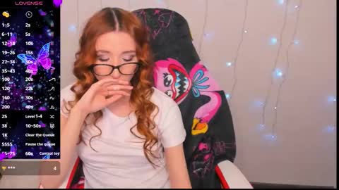 emily_cline online show from 10/11/25, 11:09