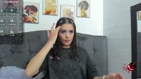Snapshot of emily_collins1_ chatting on 07/24/26, 11:14 emily_collins1_ online show from 07/24/26, 11:14