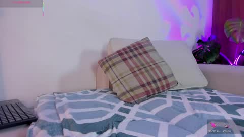 Snapshot of emily_cookk chatting on 05/29/26, 05:49 Emily online show from 05/29/26, 05:49