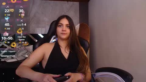 Snapshot of emily_cooper_t chatting on 03/03/26, 08:15 emily_cooper_t online show from 03/03/26, 08:15