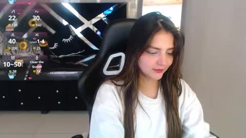 Snapshot of emily_cooper_t chatting on 03/17/26, 07:39 emily_cooper_t online show from 03/17/26, 07:39