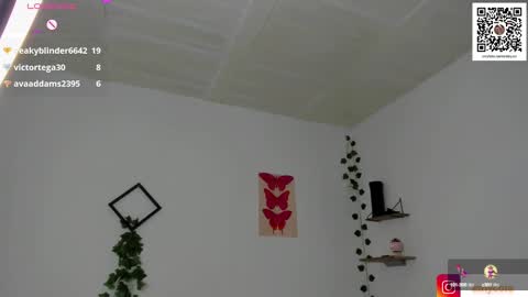 Emily  online show from 12/10/24, 04:38