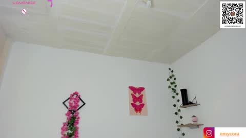 Emily  online show from 12/12/24, 02:55