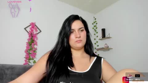 Emily  online show from 01/21/25, 09:25