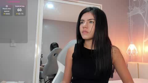 Emily online show from 03/10/26, 09:31