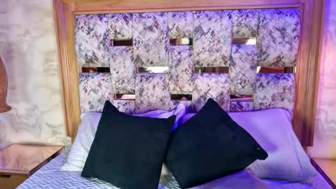 emily_dempsey online show from 02/17/26, 07:09