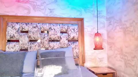 emily_dempsey online show from 04/17/26, 07:17