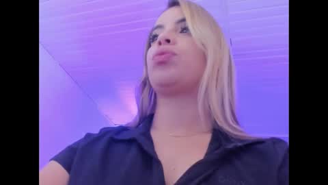 Emily online show from 10/06/25, 11:07