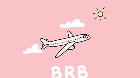 emily_evol online show from 09/14/25, 11:26