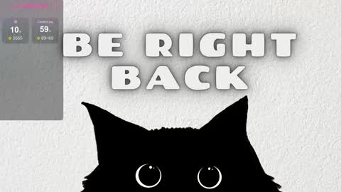 emily_evol online show from 02/28/26, 11:33