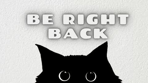 emily_evol online show from 05/01/26, 04:11